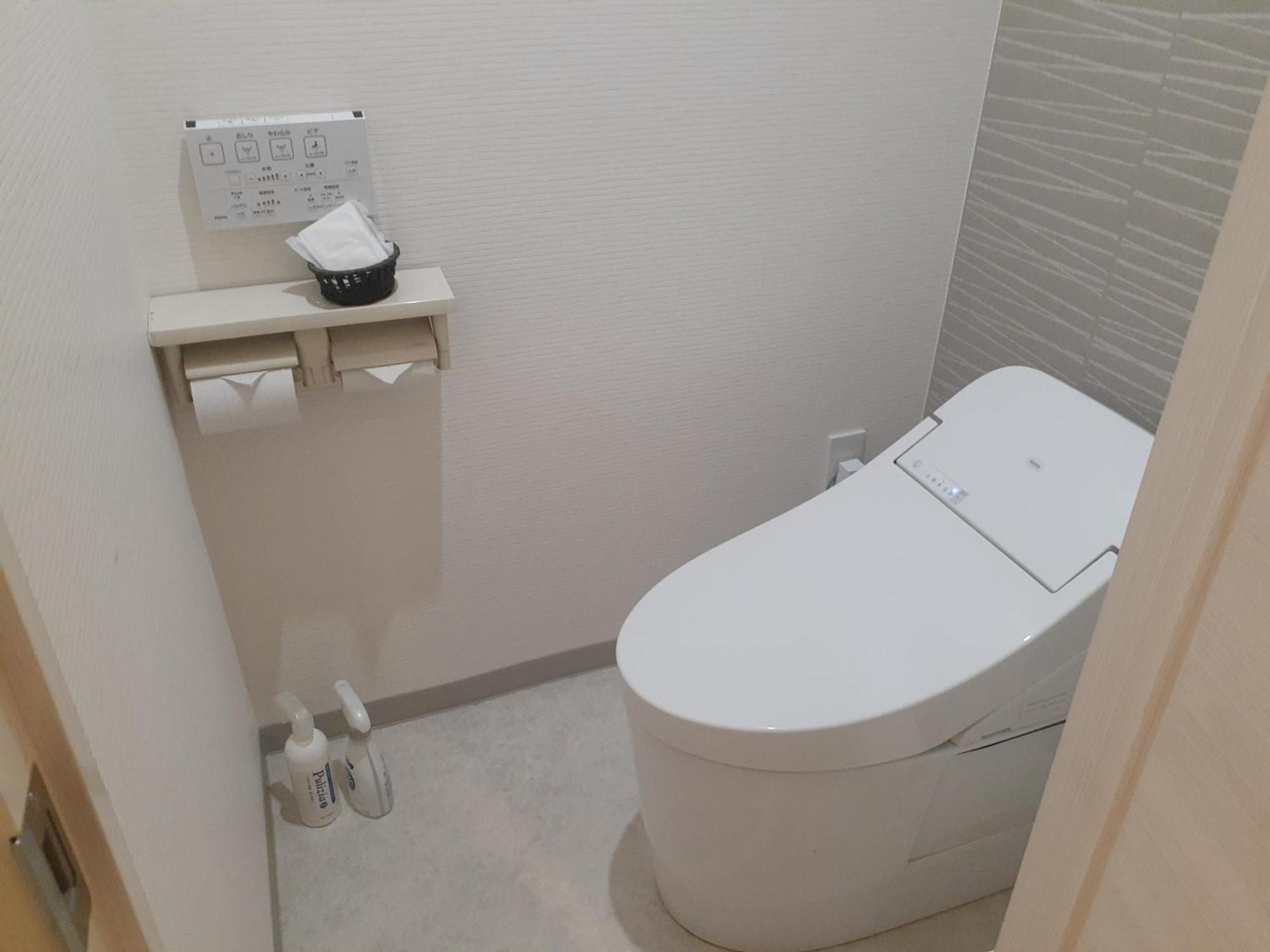 Hotel Moana Otsuka (Adults Only) Tokio Buitenkant foto